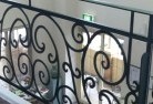 Cooranbalcony-railings-3.jpg; ?>