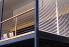 Coorandecorative-balustrades-12.jpg; ?>