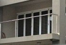 Coorandecorative-balustrades-3.jpg; ?>