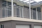 Coorandecorative-balustrades-45.jpg; ?>